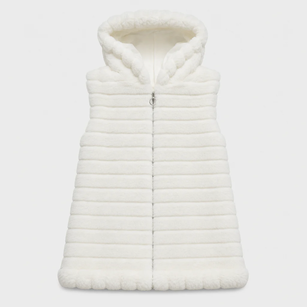 Gilet - Bambina - 114 - 119 | 6 anni