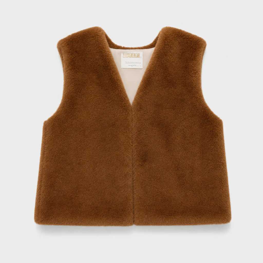 Gilet - Bambina - 126 - 131 | 8 anni