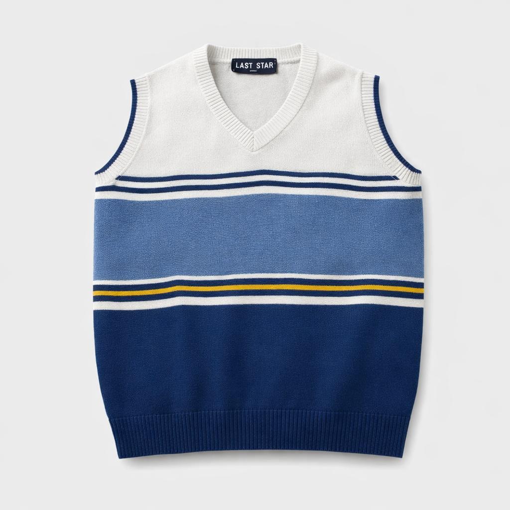 Gilet - Bambino - 102 - 107 | 4 anni