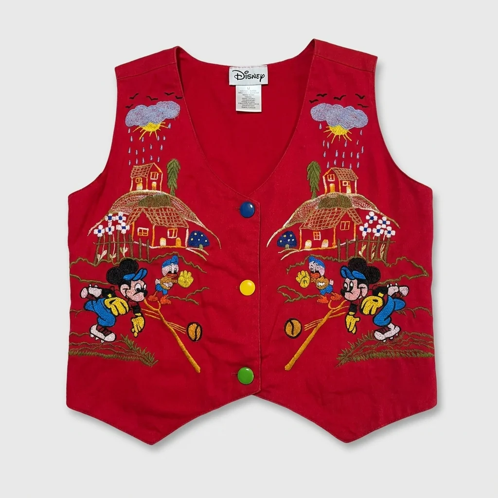 Gilet - Bambino - 108 - 113 | 5 anni