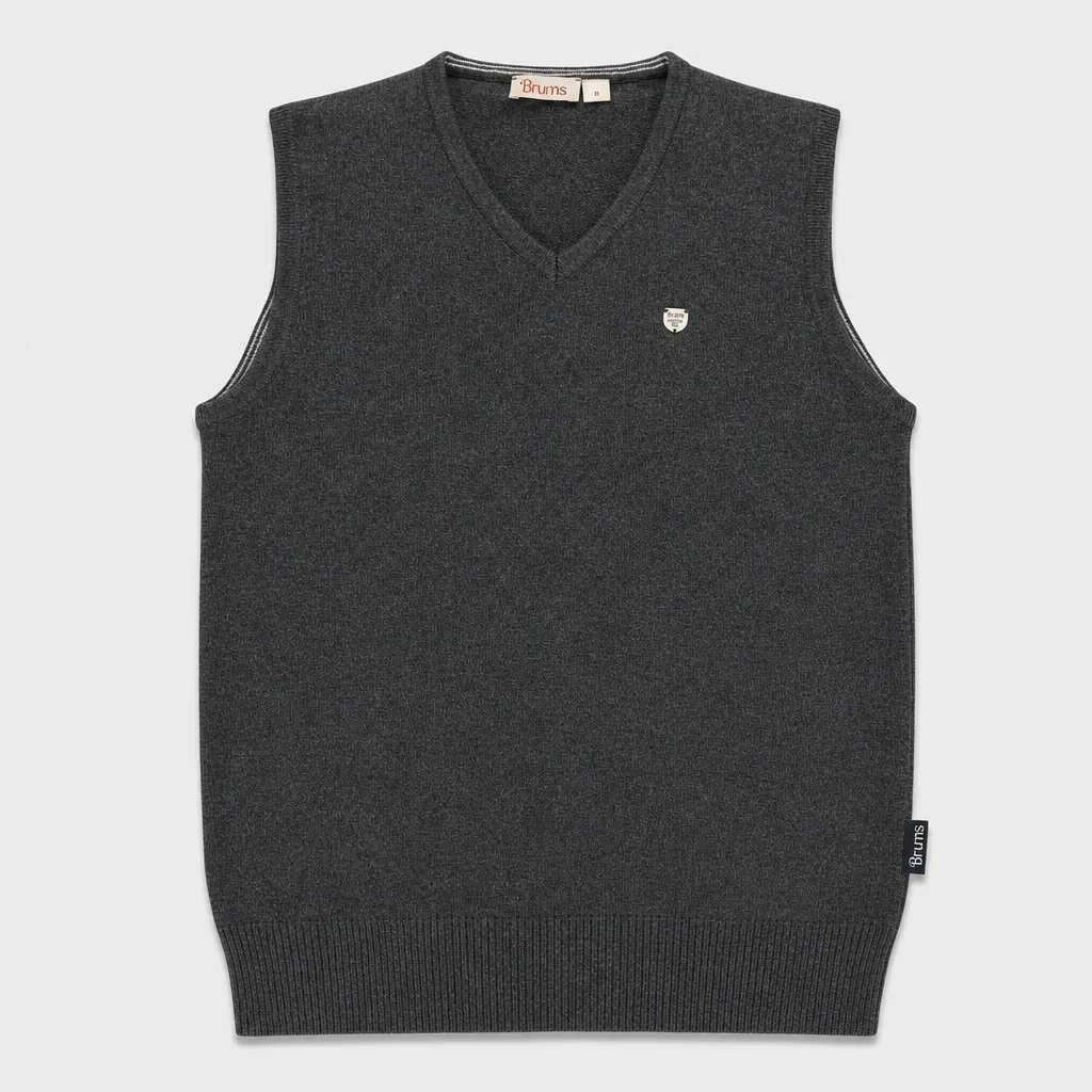 Gilet - Bambino - 126 - 131 | 8 anni