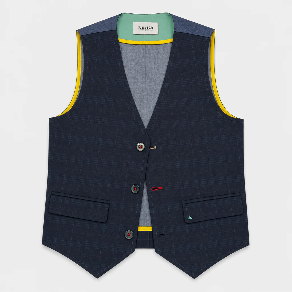Gilet - Bambino - 138 - 143 | 10 anni