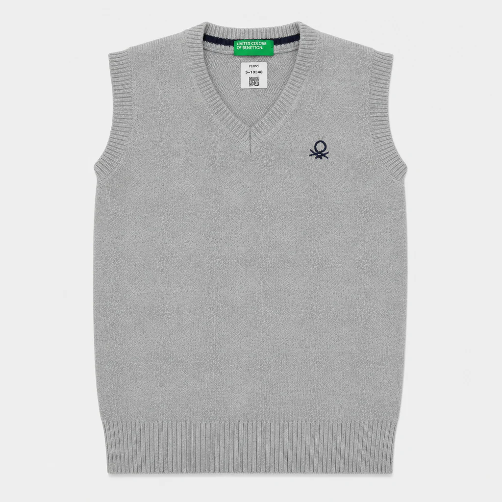 Gilet - Bambino - 78 - 83 | 1 anno