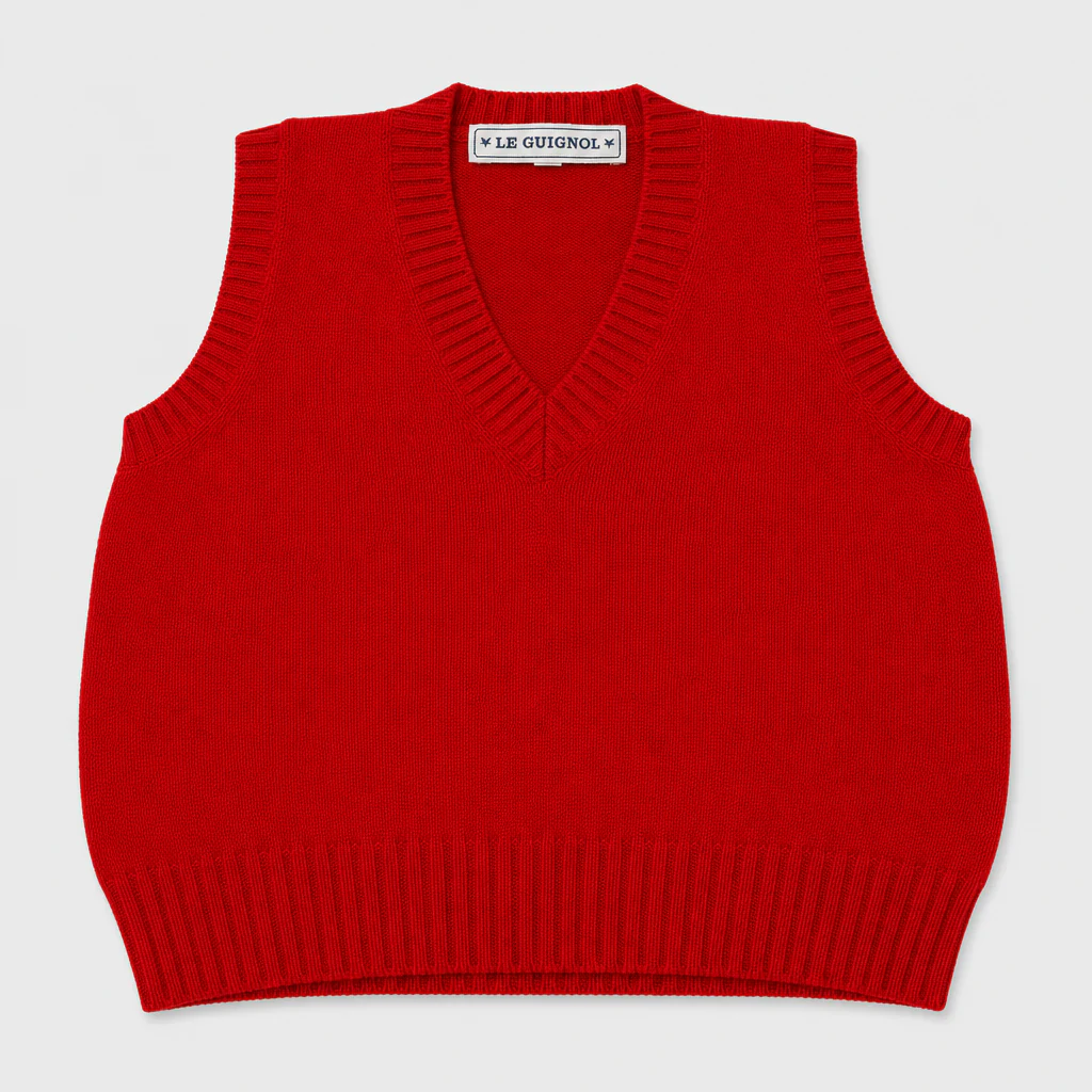 Gilet - Bambino - 84 - 89 | 18 mesi