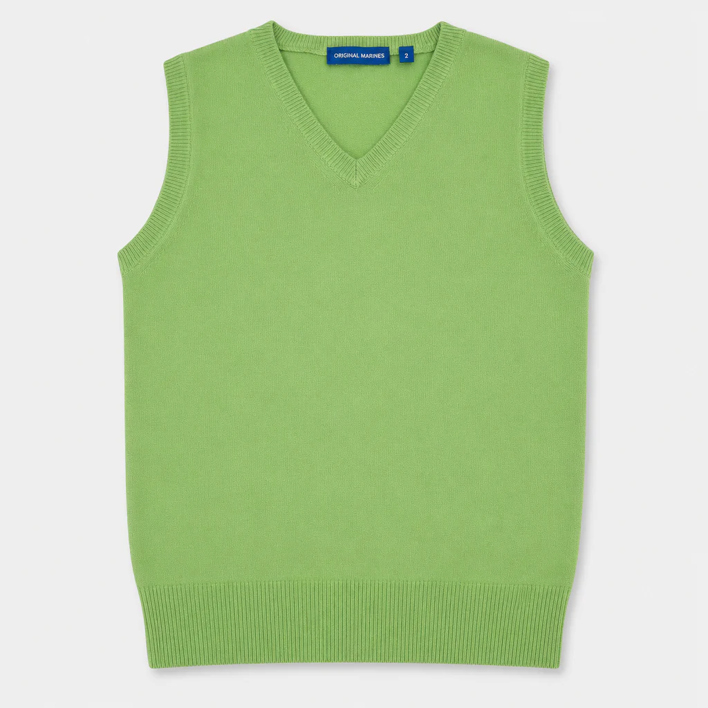 Gilet - Bambino - 90 - 95 | 2 anni
