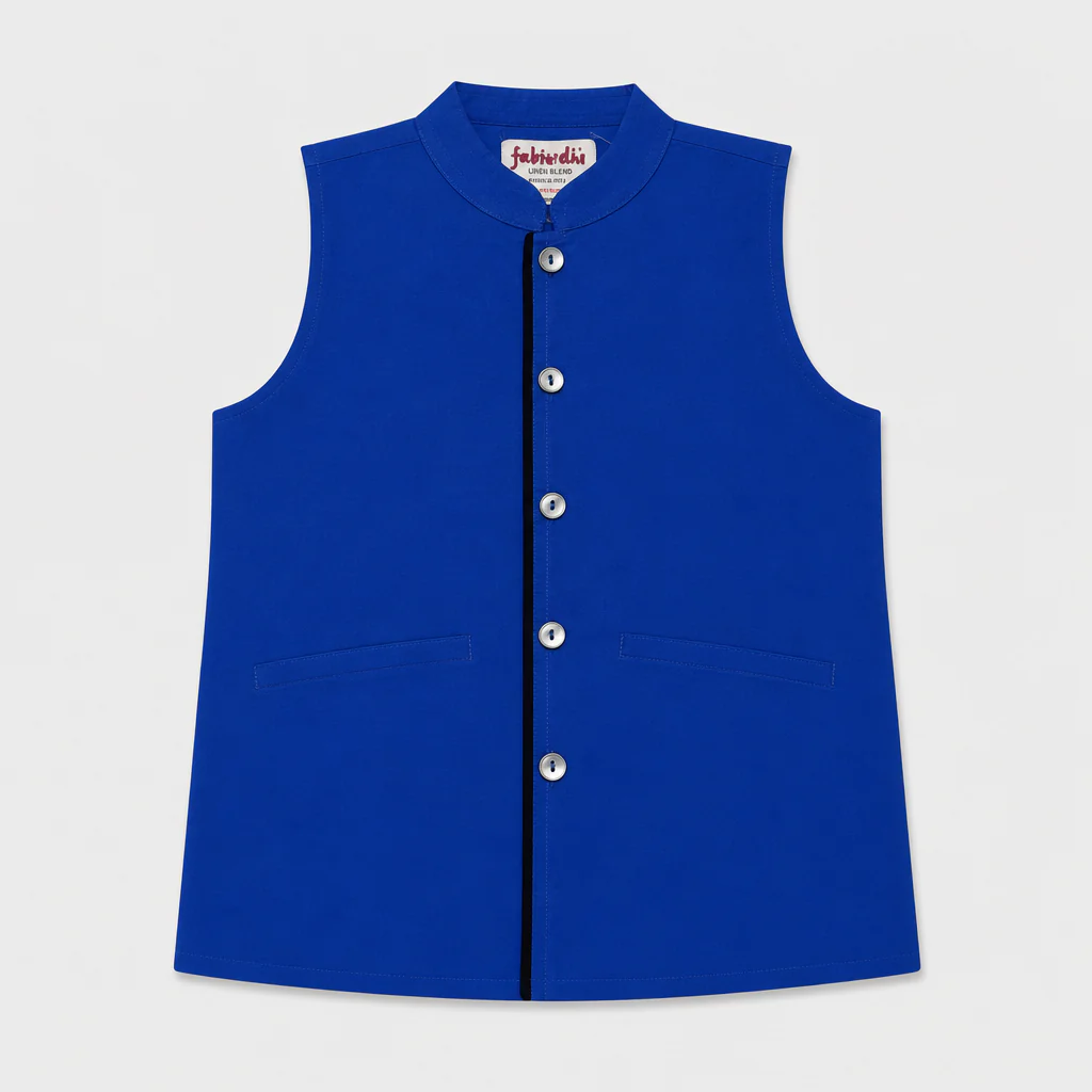 Gilet - Bambino - 96 - 101 | 3 anni