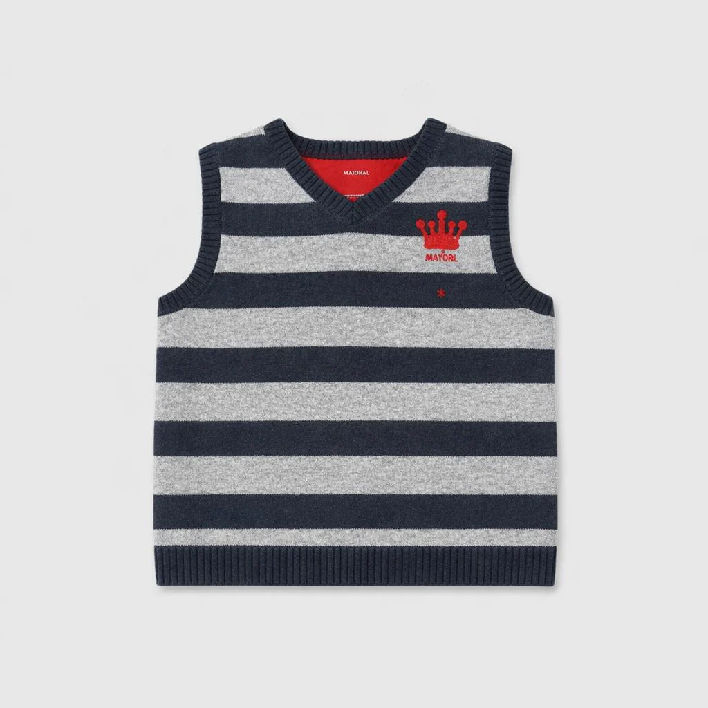 Gilet - Bambino - 96 - 101 | 3 anni