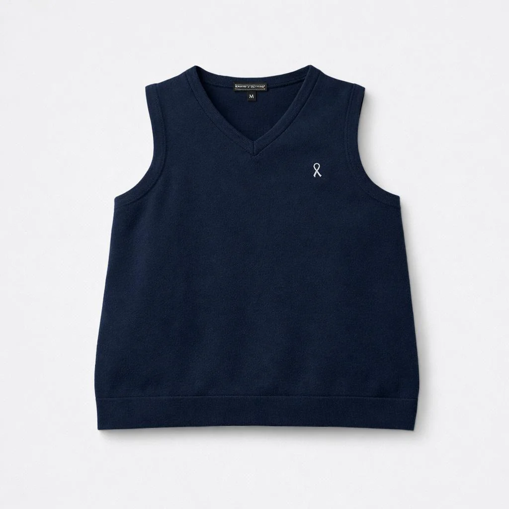Gilet - Bambino - 96 - 101 | 3 anni