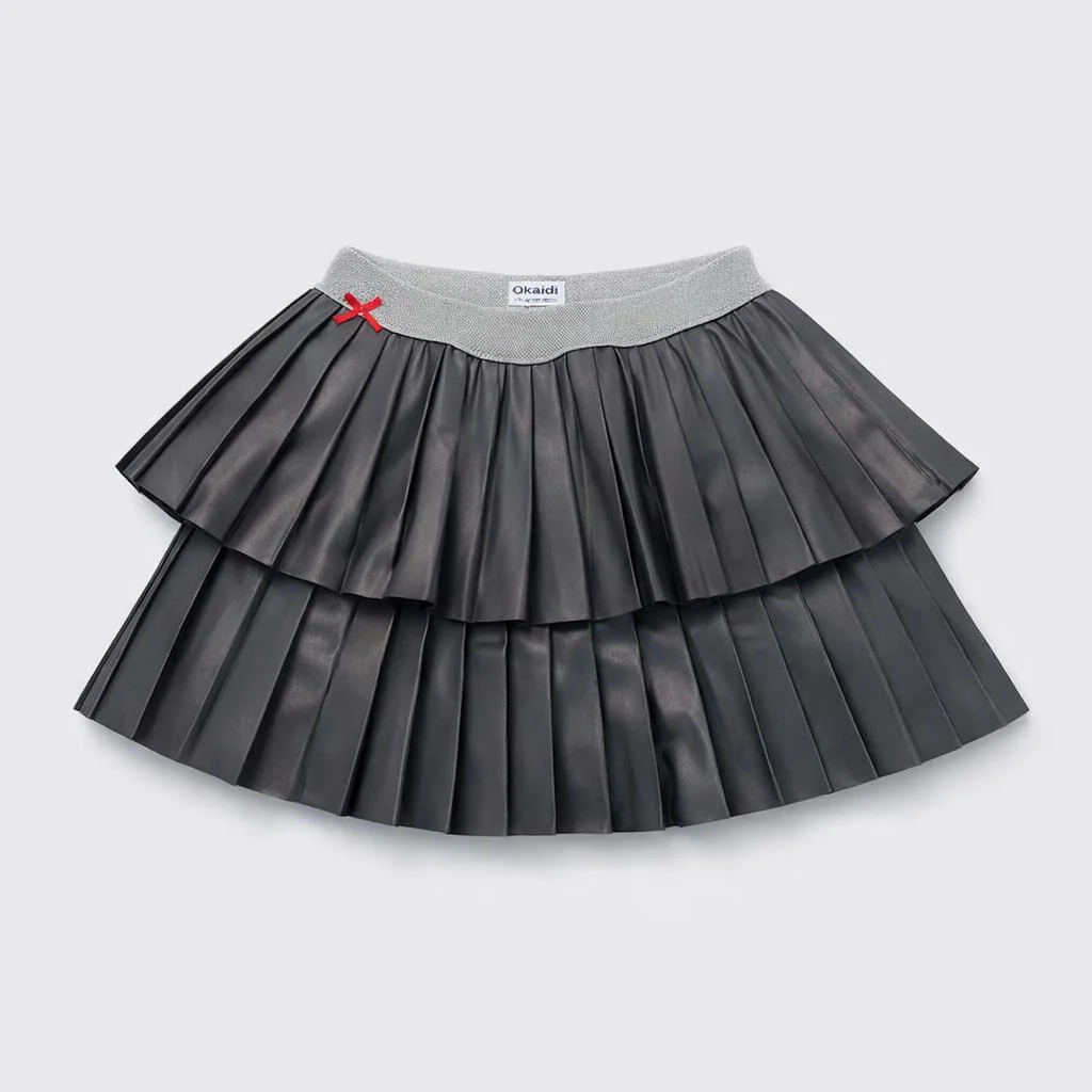 Gonna - Bambina - 102 - 107 | 4 anni