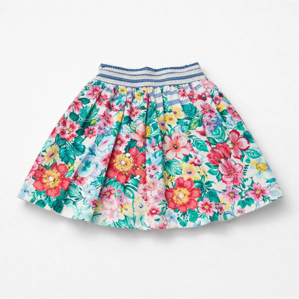 Gonna - Bambina - 102 - 107 | 4 anni