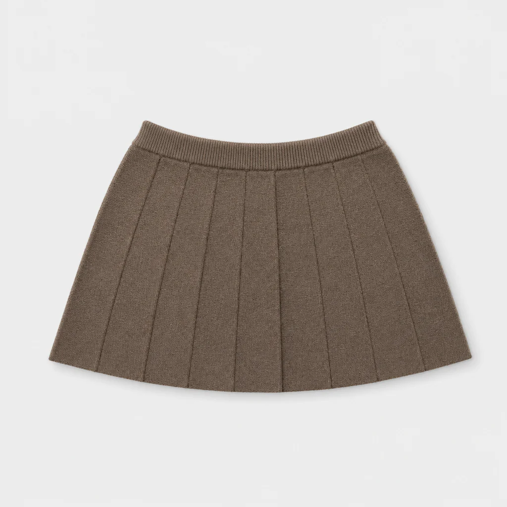 Gonna - Bambina - 102 - 107 | 4 anni