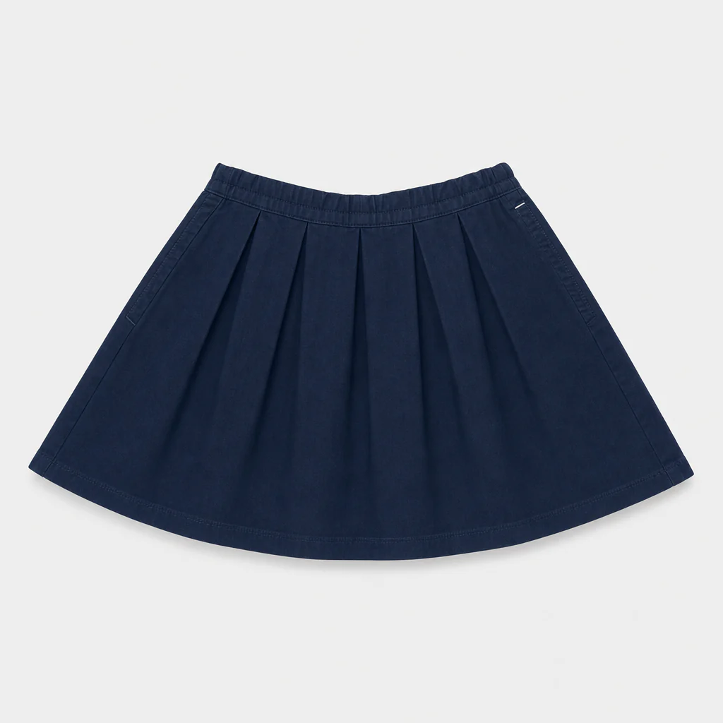 Gonna - Bambina - 102 - 107 | 4 anni