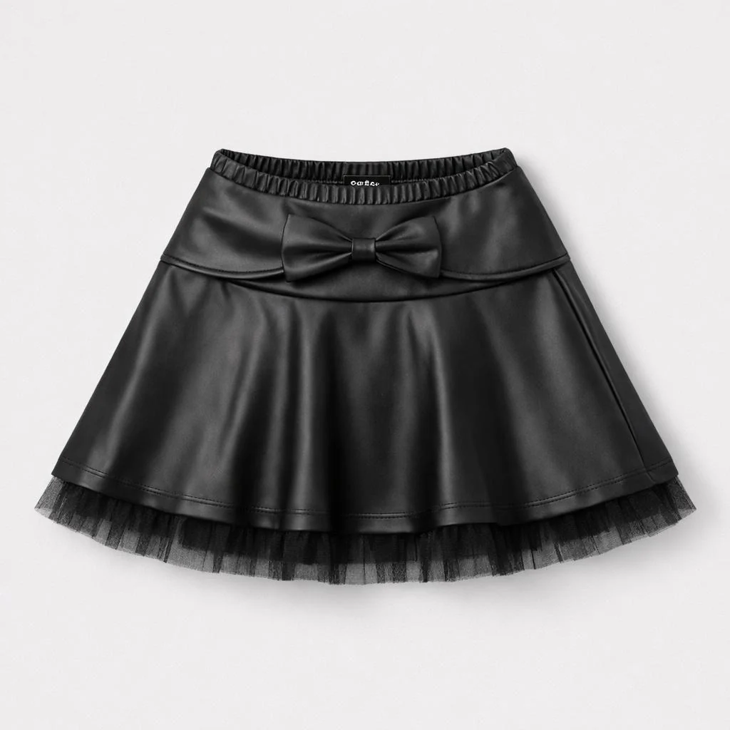 Gonna - Bambina - 108 - 113 | 5 anni