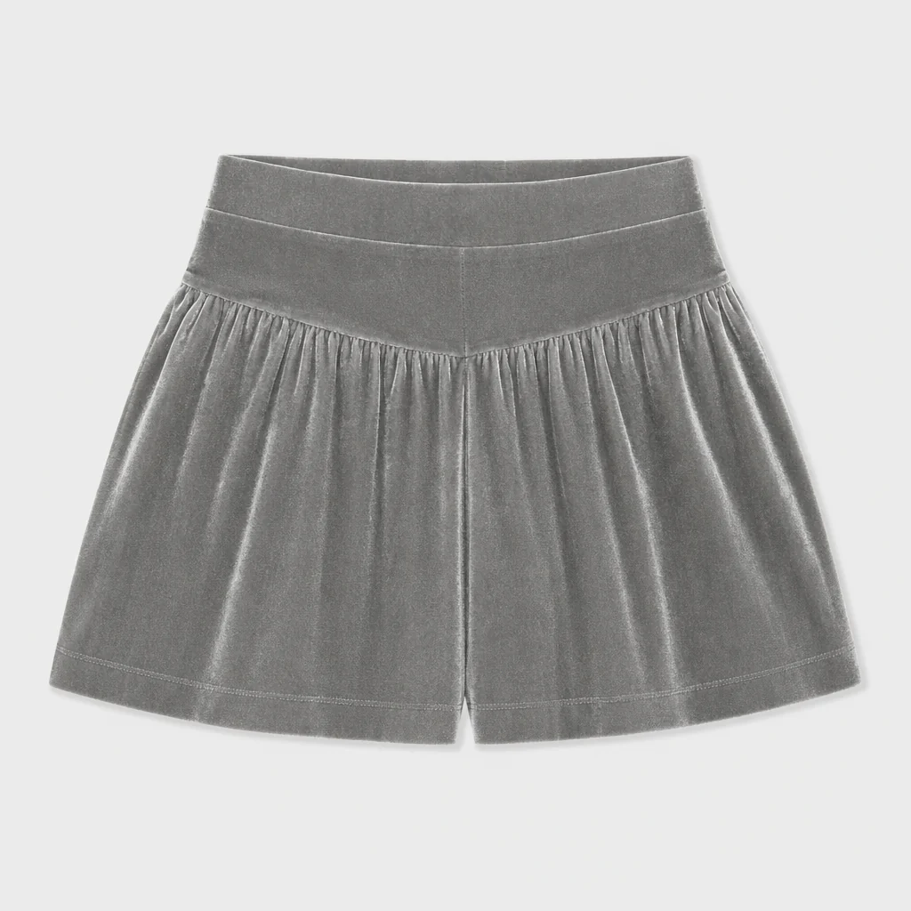 Gonna - Bambina - 108 - 113 | 5 anni