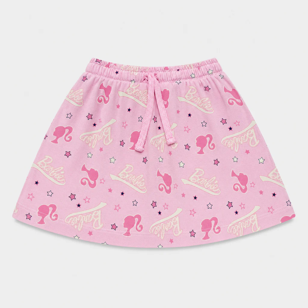 Gonna - Bambina - 108 - 113 | 5 anni