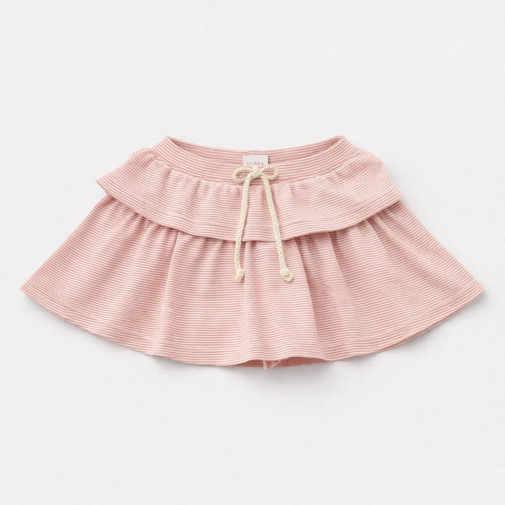 Gonna - Bambina - 114 - 119 | 6 anni