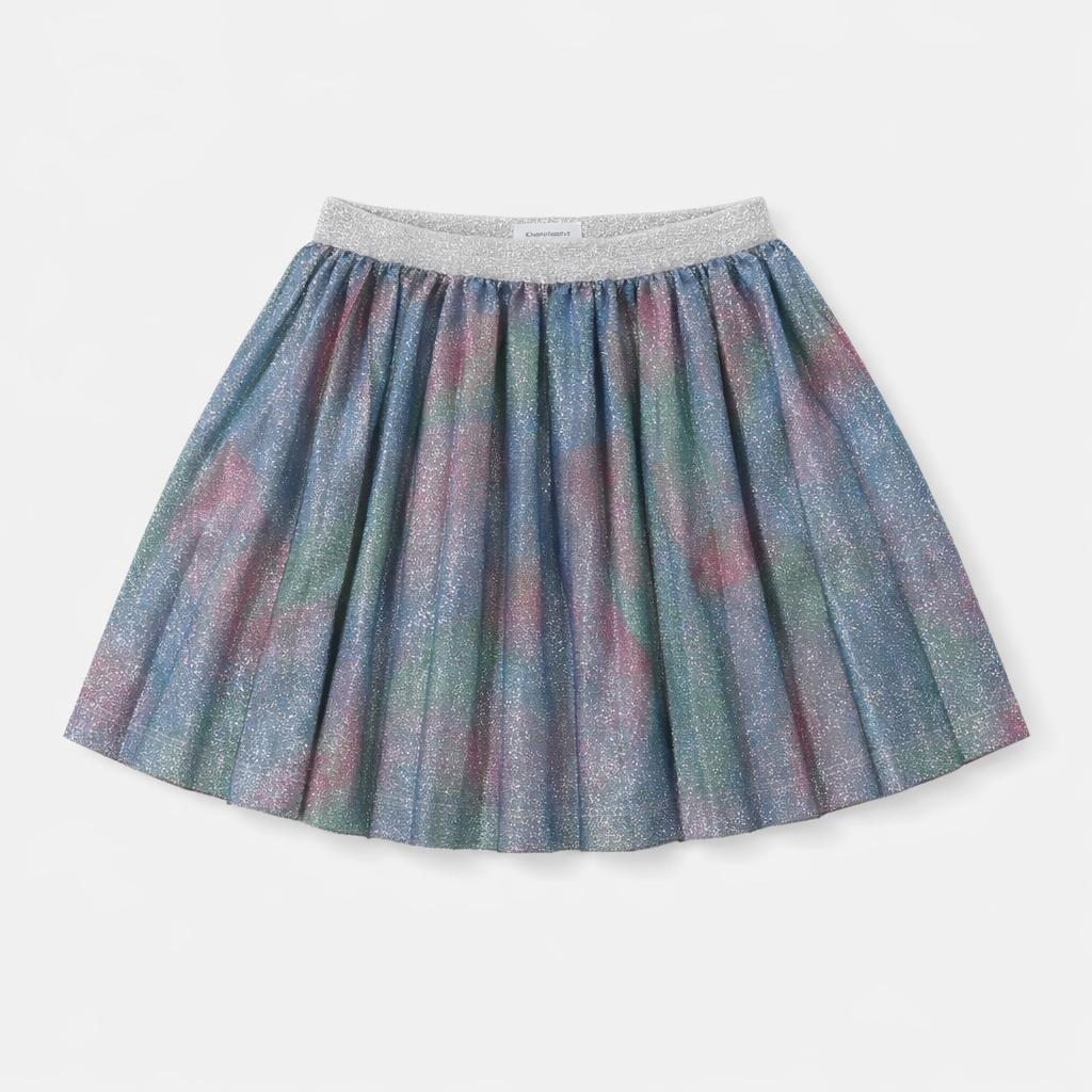 Gonna - Bambina - 114 - 119 | 6 anni