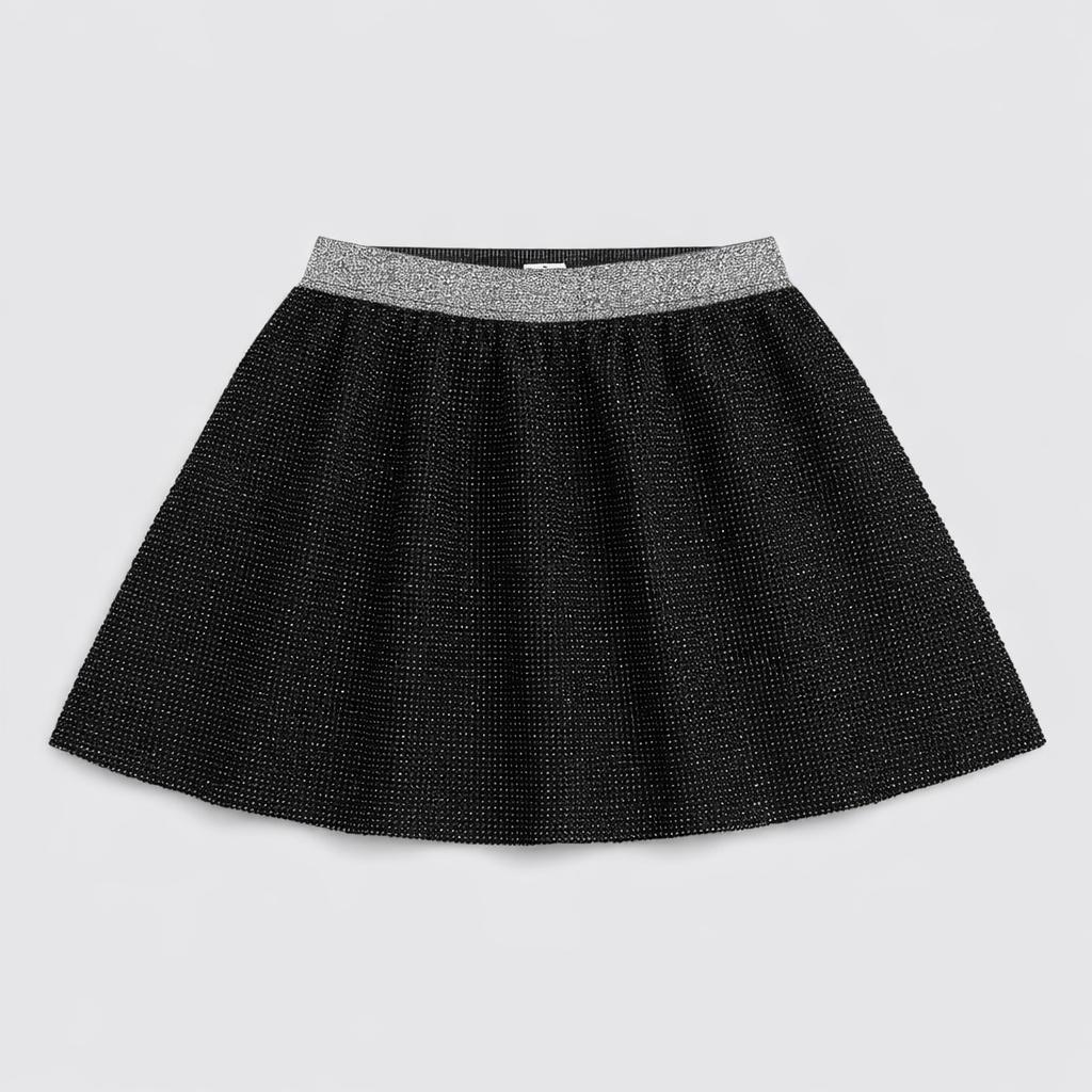 Gonna - Bambina - 120 - 125 | 7 anni