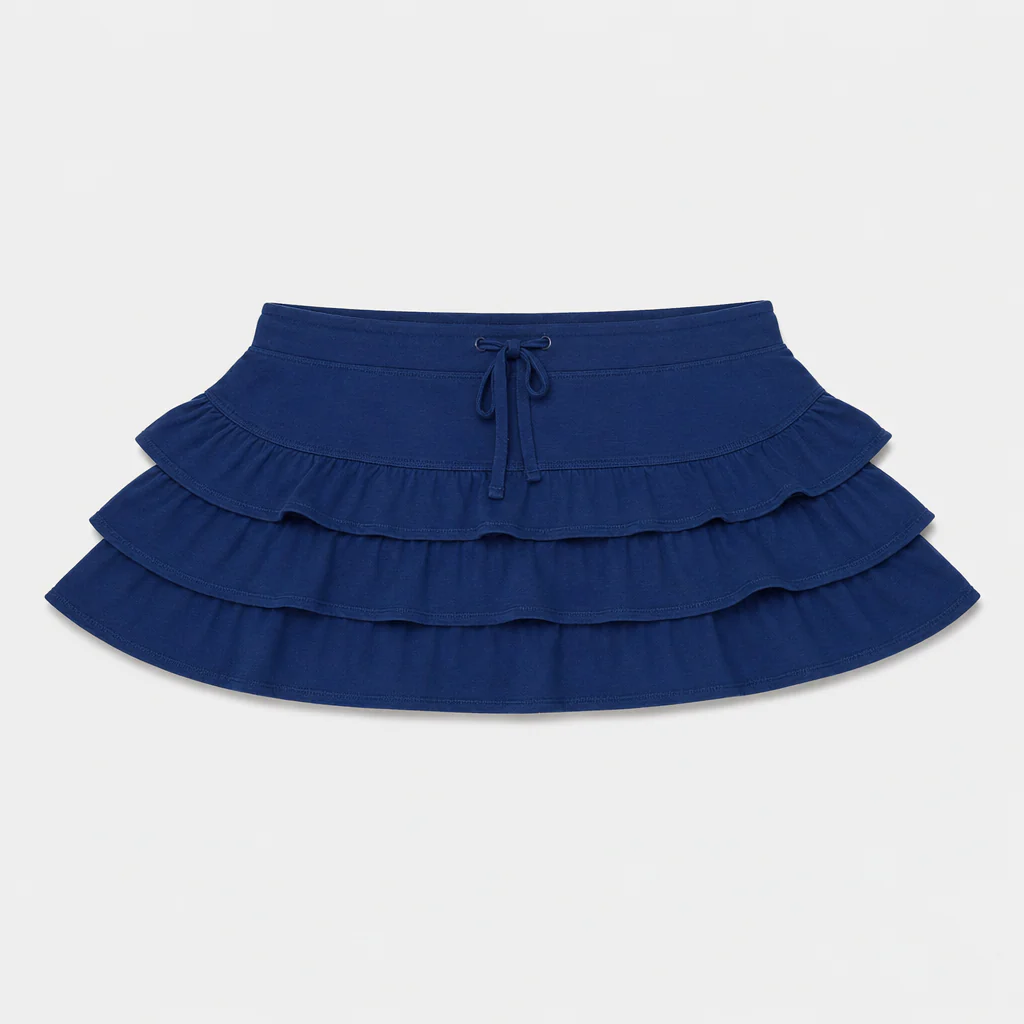 Gonna - Bambina - 164 - 169 | 14 anni