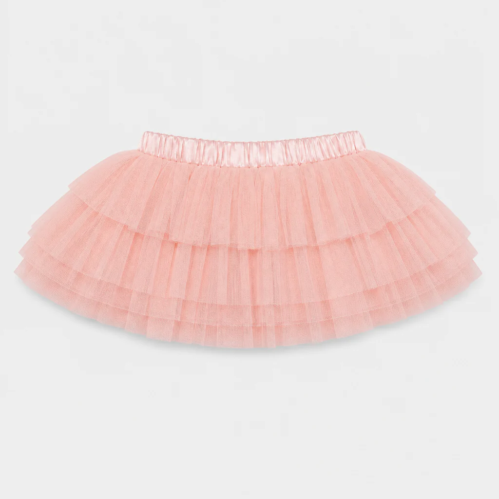 Gonna - Bambina - 50 - 59 < 3 mesi