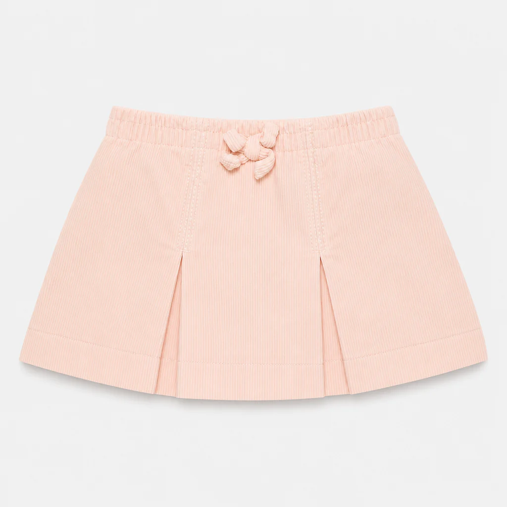 Gonna - Bambina - 60 - 65 | 3 mesi