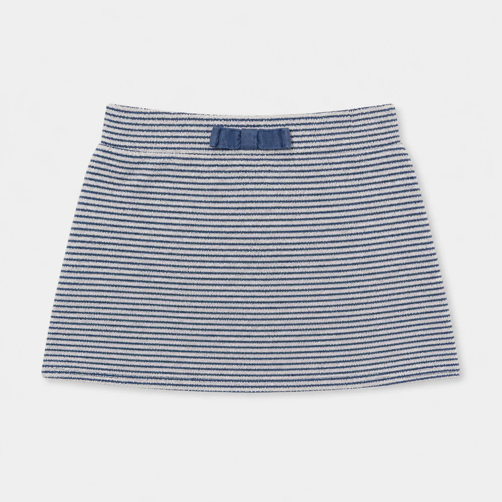 Gonna - Bambina - 60 - 65 | 3 mesi