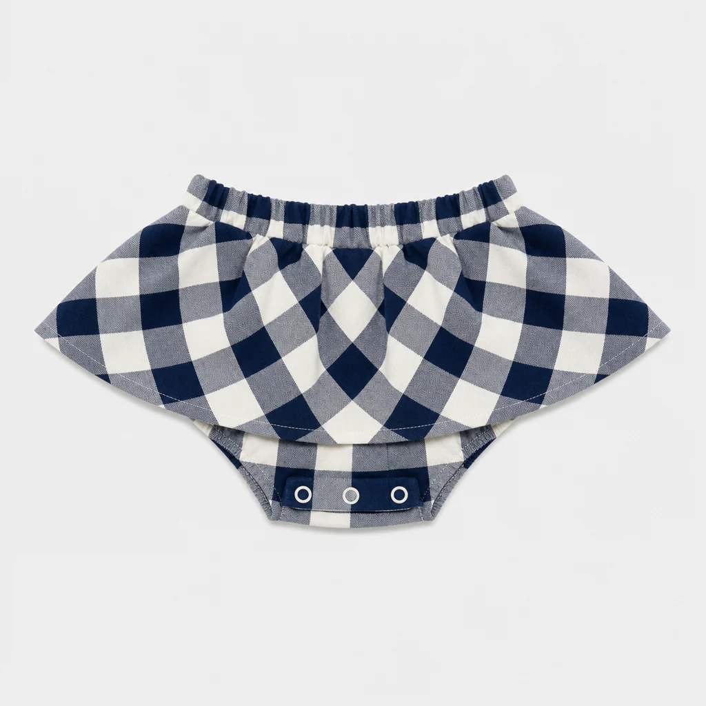 Gonna - Bambina - 60 - 65 | 3 mesi