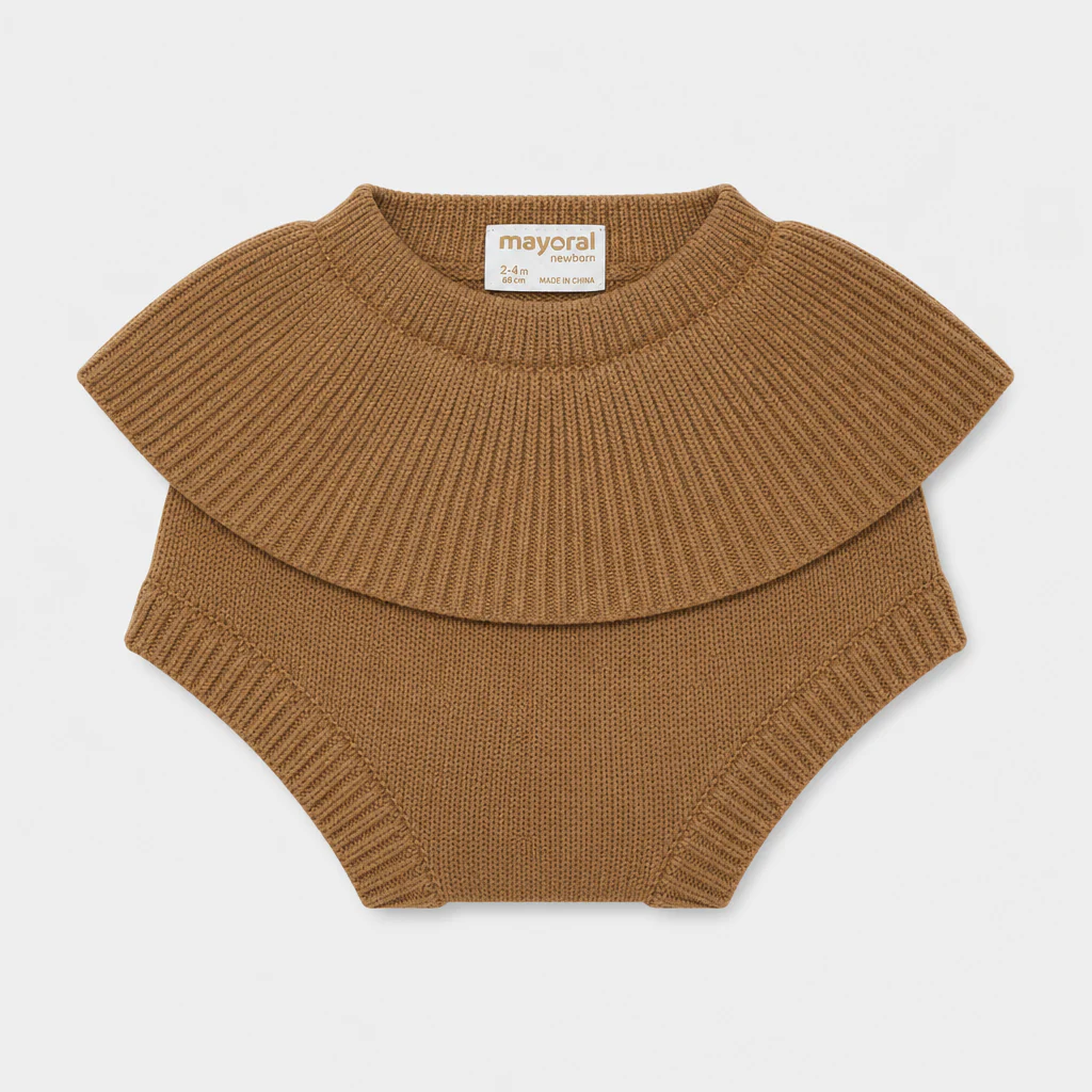 Gonna - Bambina - 60 - 65 | 3 mesi