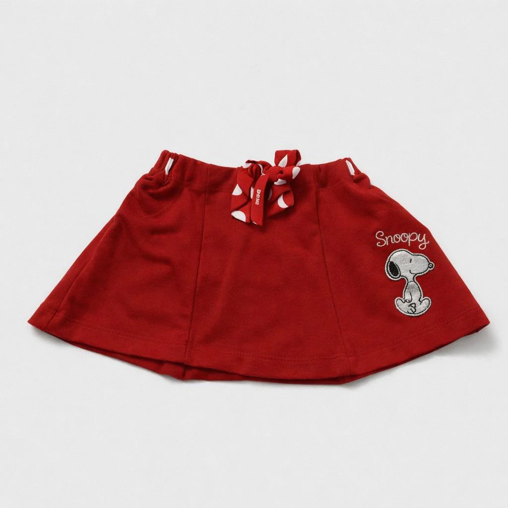 Gonna - Bambina - 60 - 65 | 3 mesi