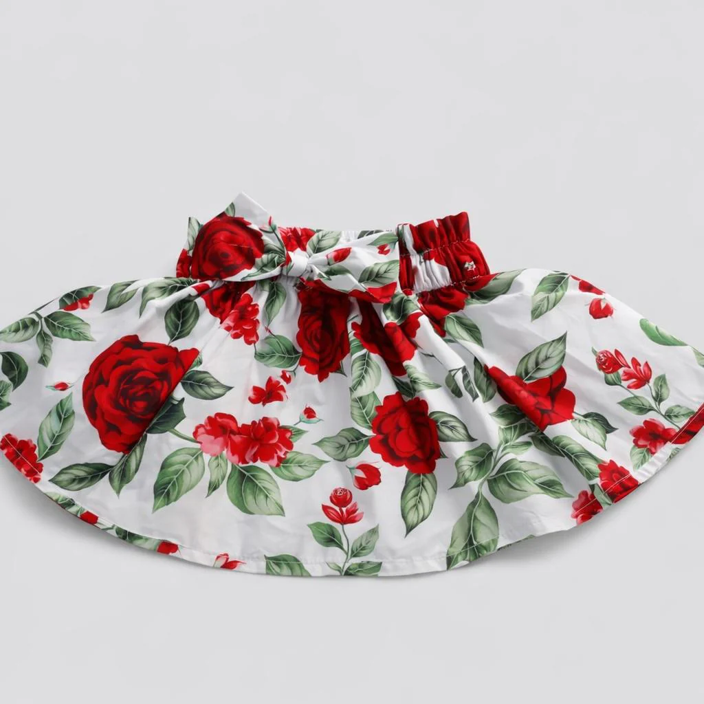 Gonna - Bambina - 66 - 71 | 6 mesi
