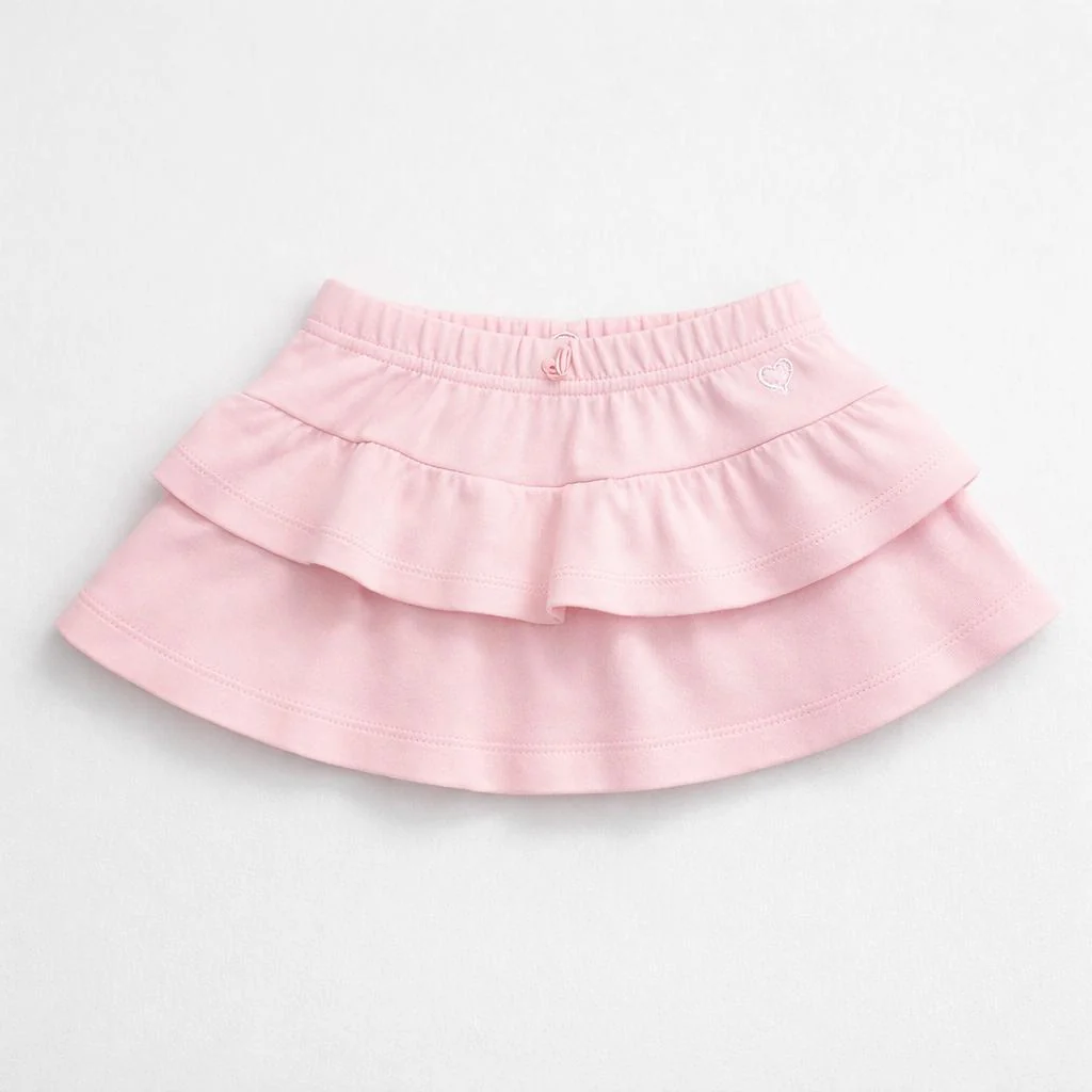 Gonna - Bambina - 66 - 71 | 6 mesi
