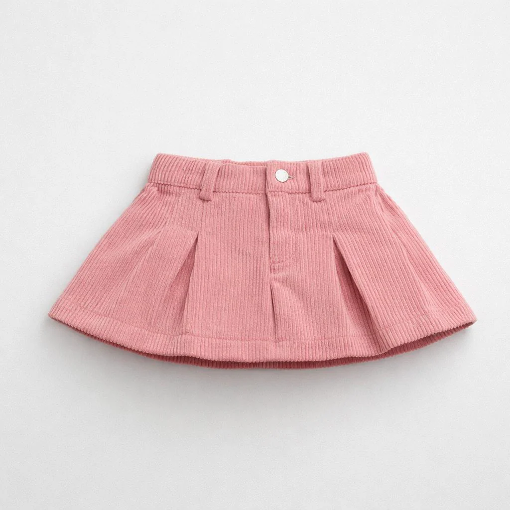Gonna - Bambina - 66 - 71 | 6 mesi