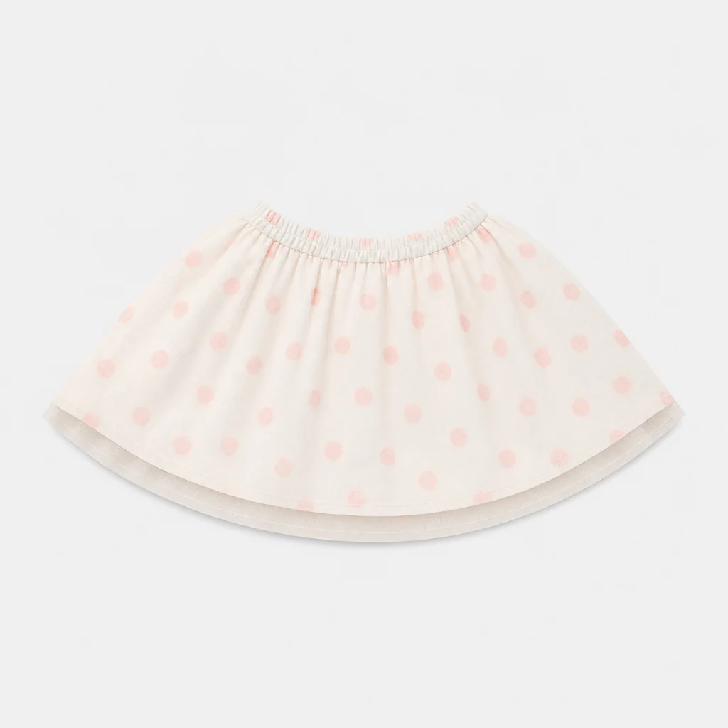 Gonna - Bambina - 66 - 71 | 6 mesi