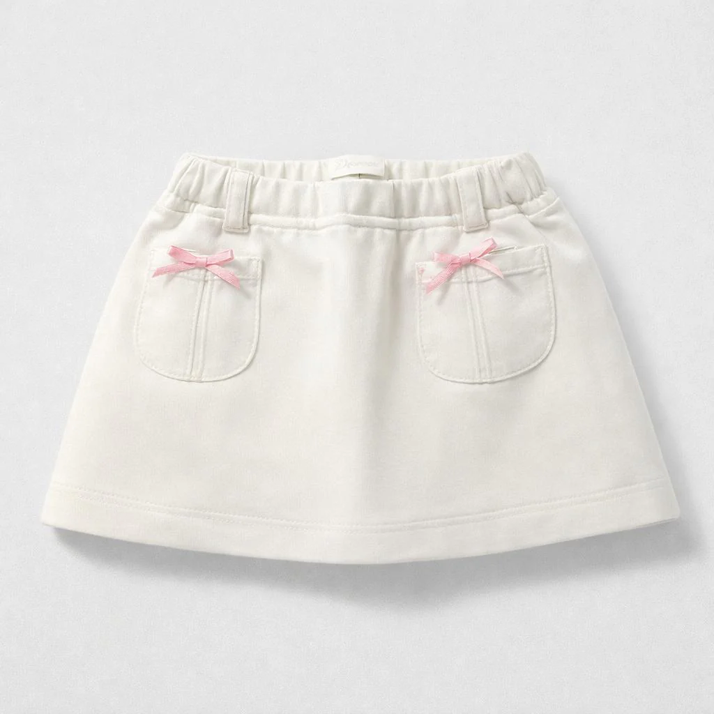 Gonna - Bambina - 72 - 77 | 9 mesi