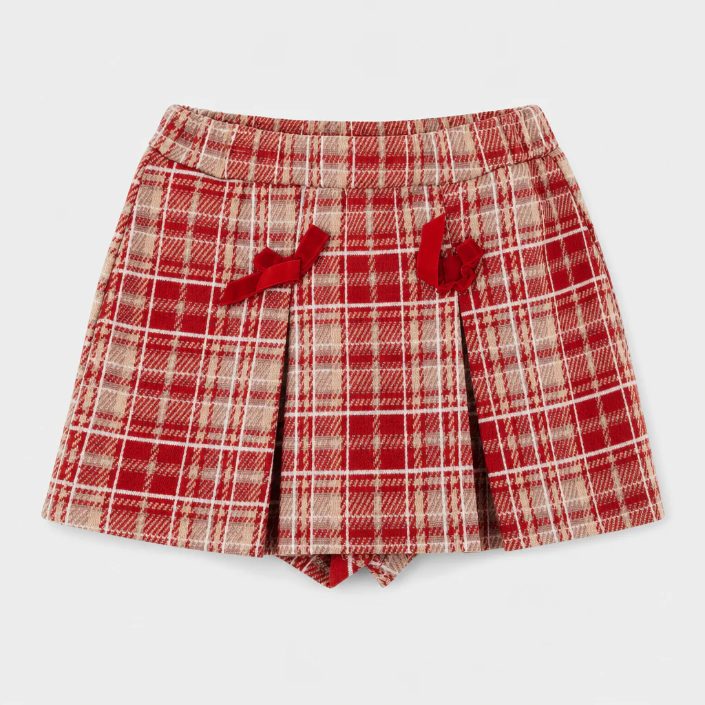 Gonna - Bambina - 72 - 77 | 9 mesi