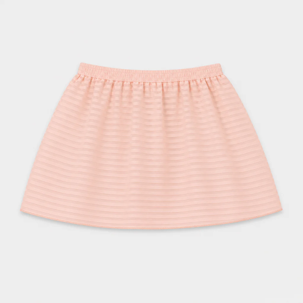 Gonna - Bambina - 84 - 89 | 18 mesi