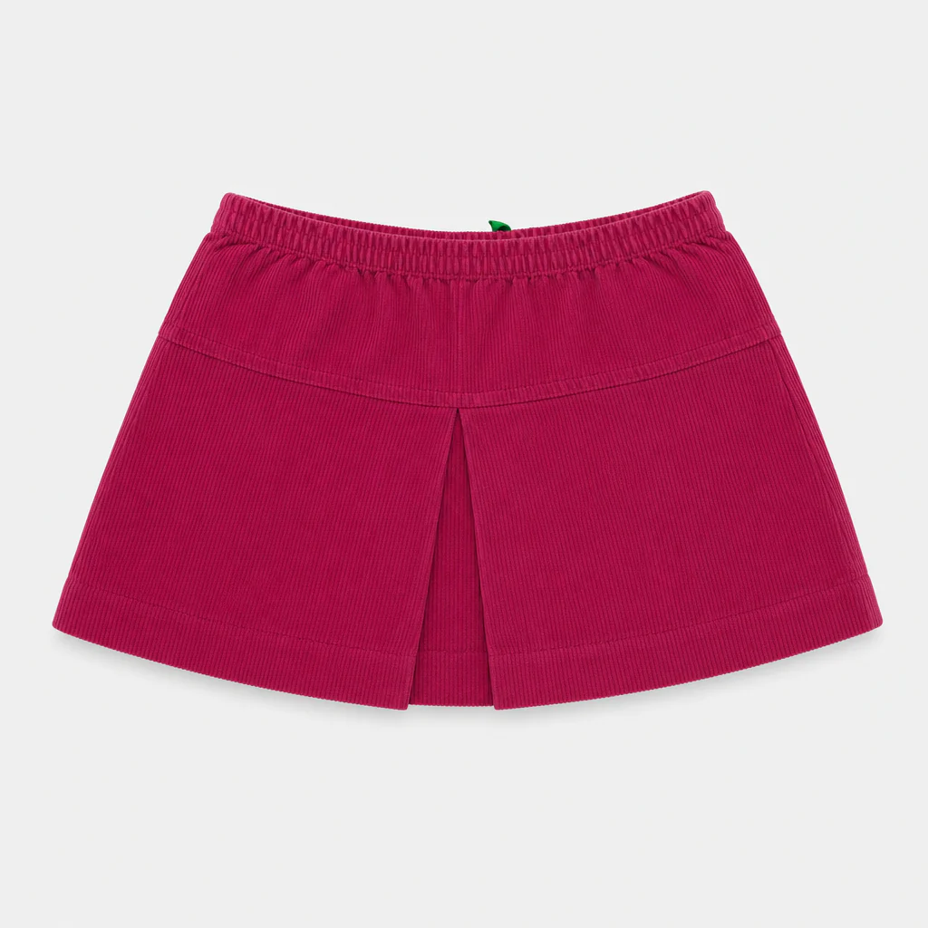 Gonna - Bambina - 84 - 89 | 18 mesi
