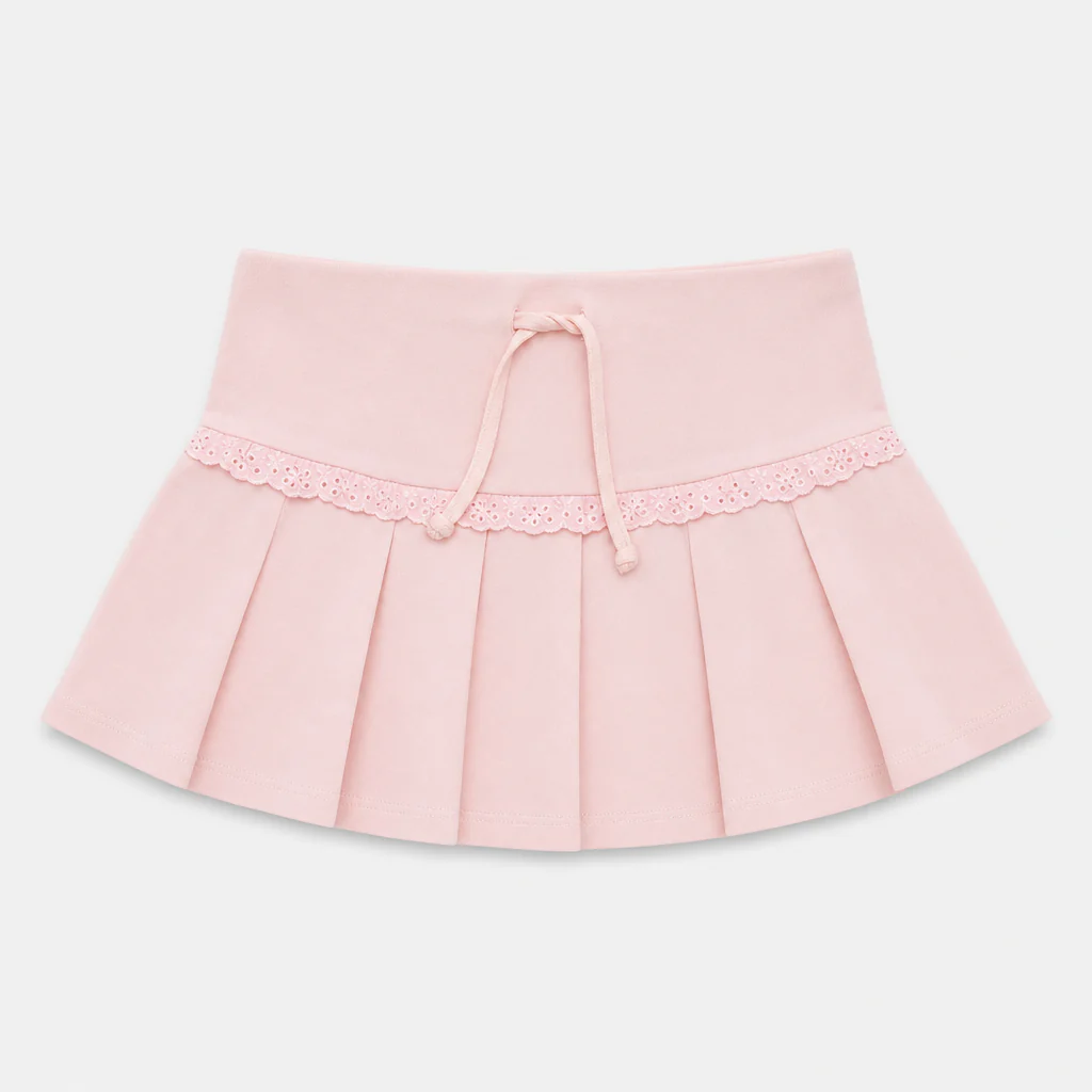 Gonna - Bambina - 90 - 95 | 2 anni