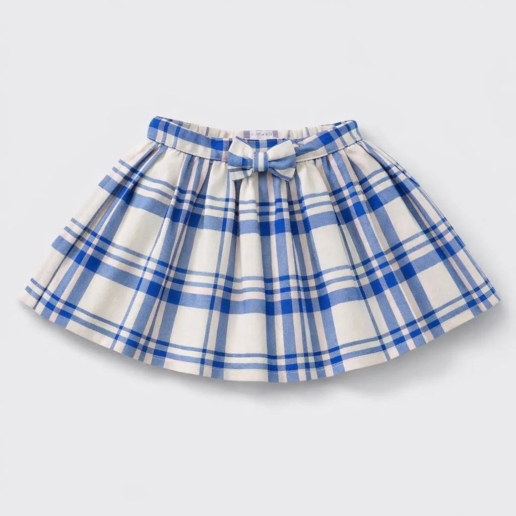 Gonna - Bambina - 96 - 101 | 3 anni
