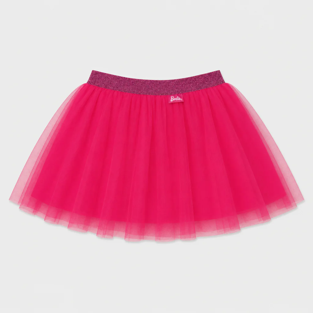Gonna - Bambina - 96 - 101 | 3 anni