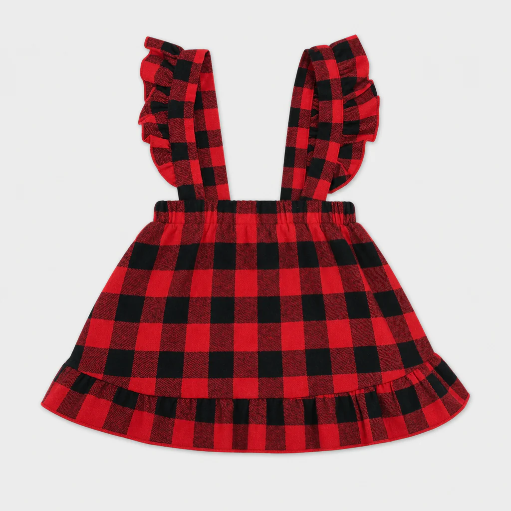 Gonna - Bambina - 96 - 101 | 3 anni