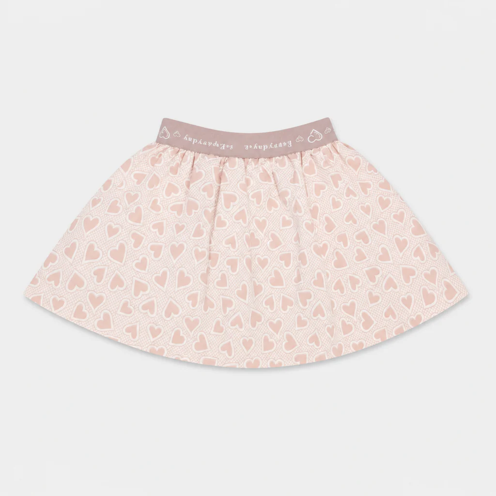Gonna - Bambina - 96 - 101 | 3 anni