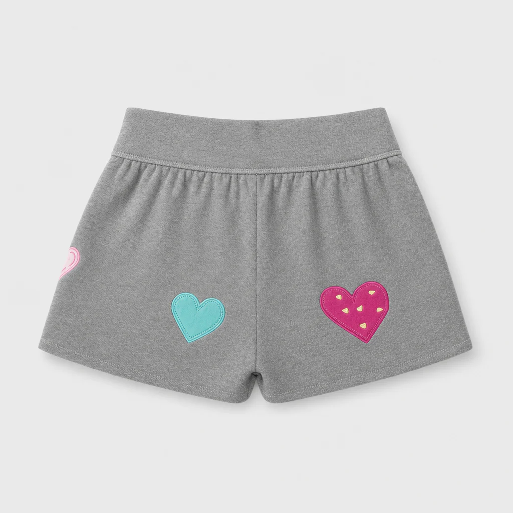 Gonna - Bambina - 96 - 101 | 3 anni
