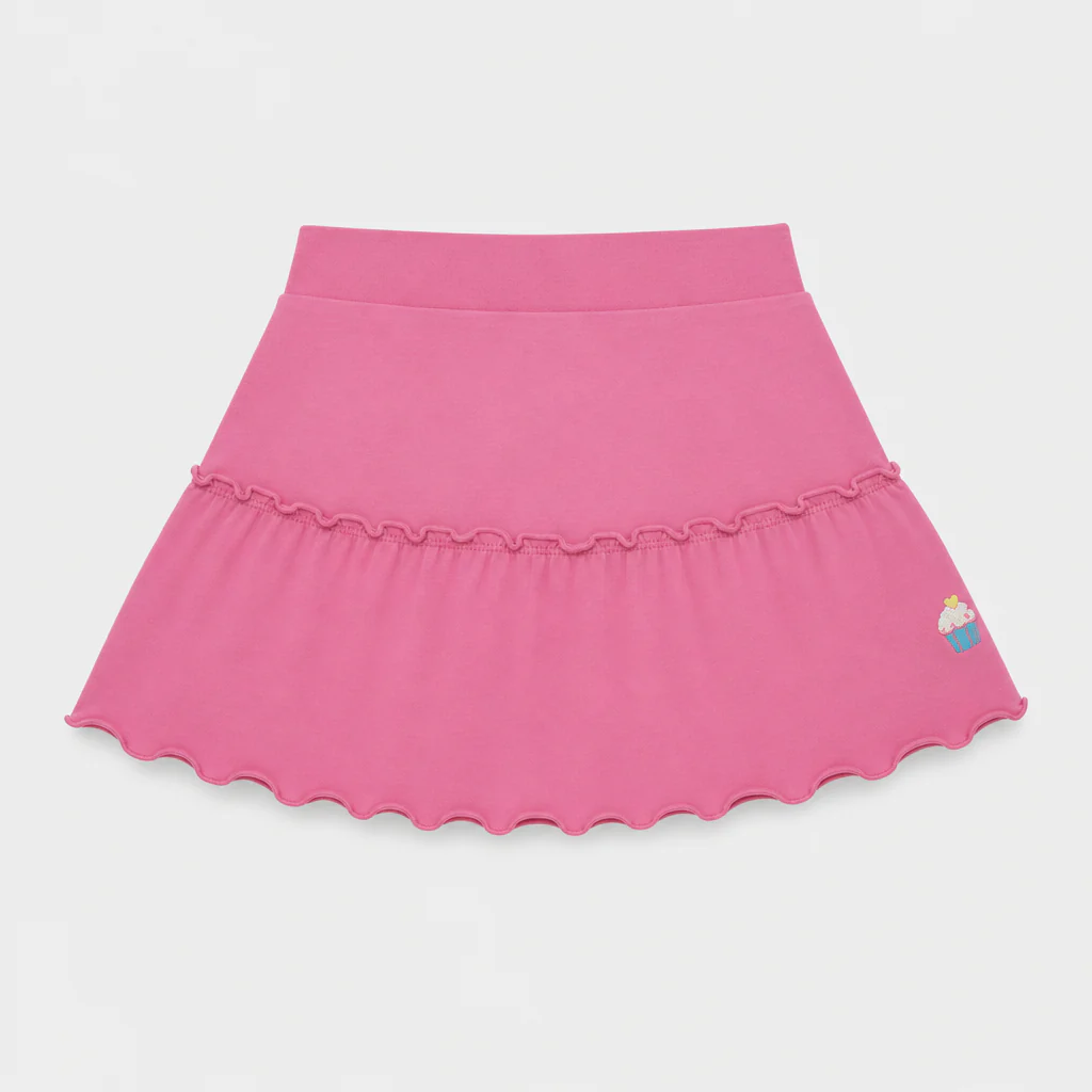Gonna - Bambina - 96 - 101 | 3 anni