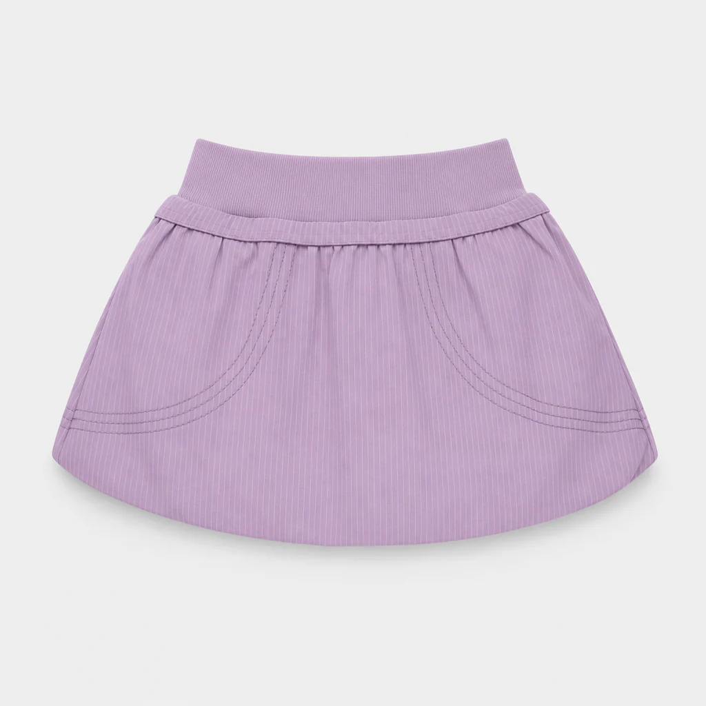 Gonna - Bambina - 96 - 101 | 3 anni