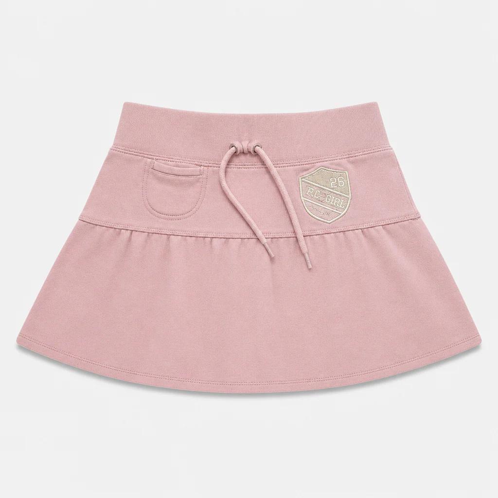 Gonna - Bambina - 96 - 101 | 3 anni
