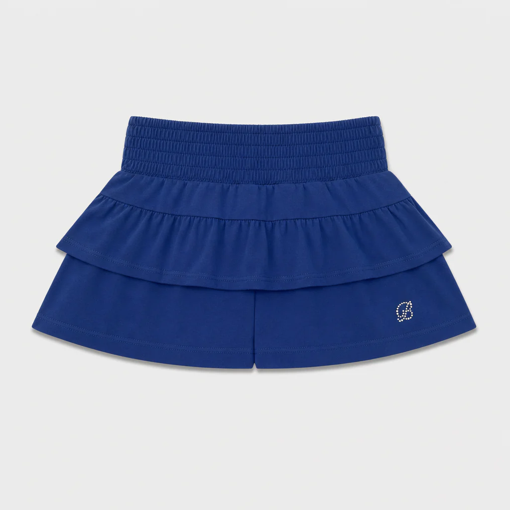 Gonna - Bambina - 96 - 101 | 3 anni