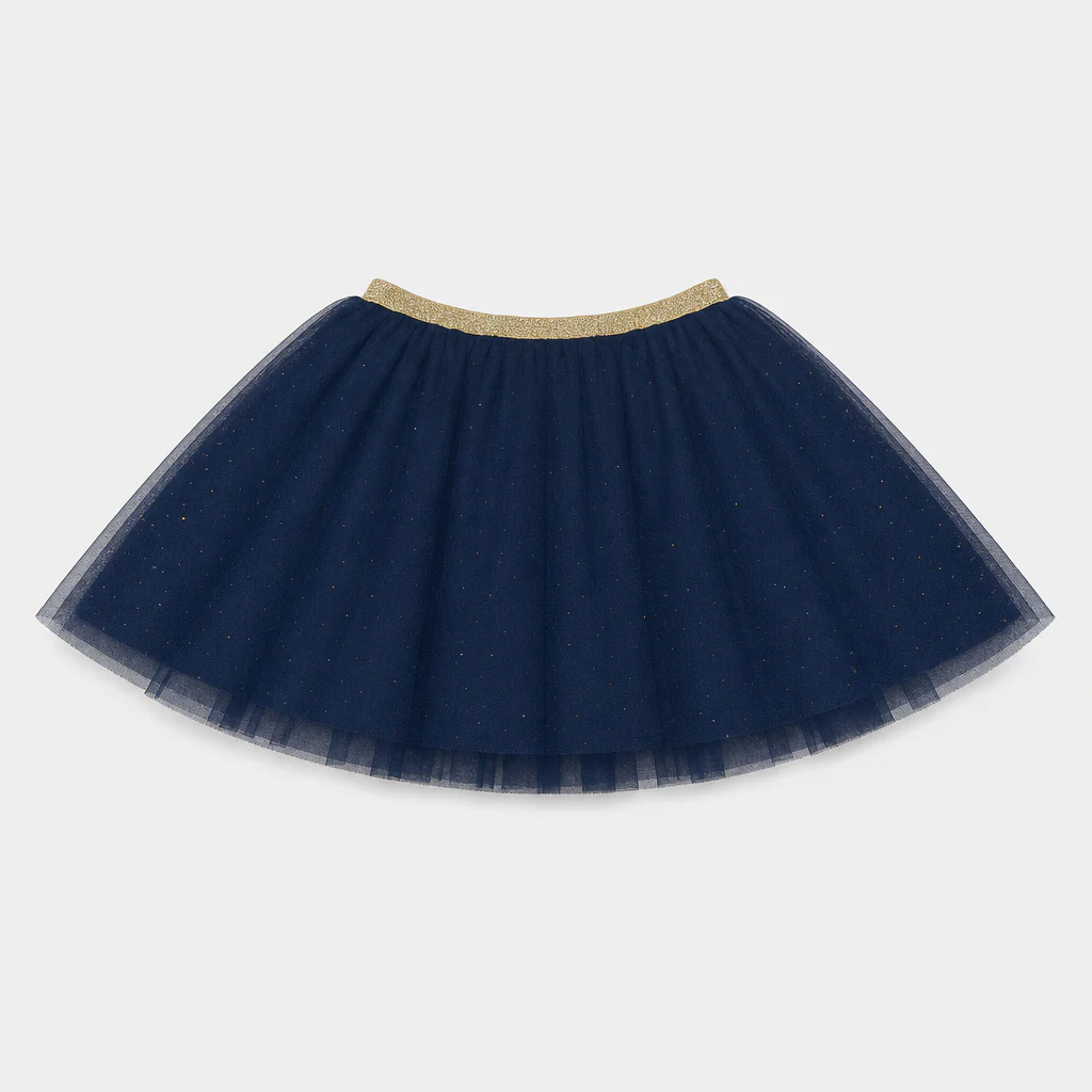 Gonna - Bambina - 96 - 101 | 3 anni