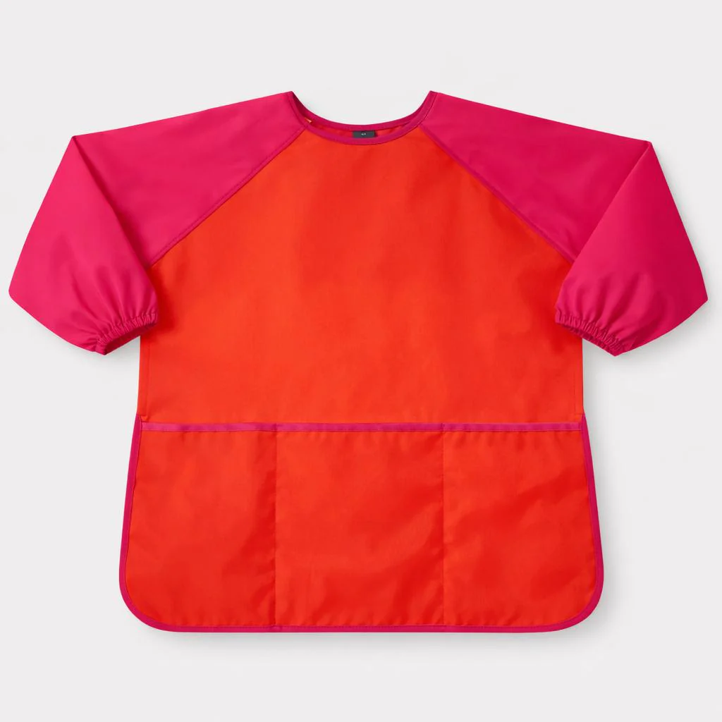 Impermeabile/kway - Bambina - 126 - 131 | 8 anni