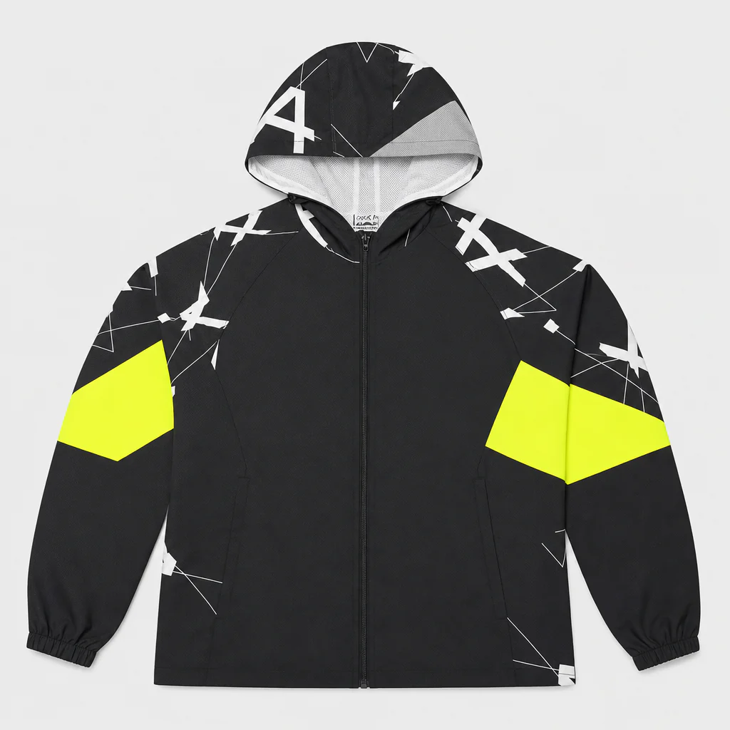 Impermeabile/kway - Bambino - 164 - 169 | 14 anni